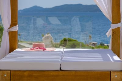 Amazing Luxury Beachfront Villa with Heated Pools Dubrovnik Riviera
