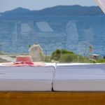 Amazing Luxury Beachfront Villa with Heated Pools Dubrovnik Riviera