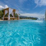 Amazing Luxury Beachfront Villa with Heated Pools Dubrovnik Riviera