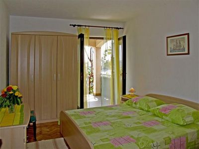 Croatian House with pool Mavarstica 7