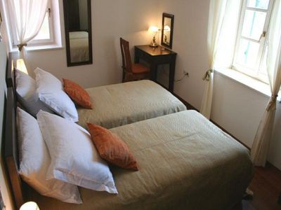 Charming Croatian House Mirca 3