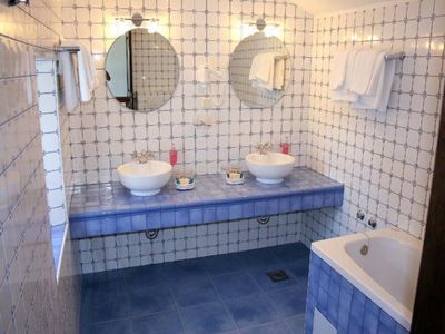 Charming Croatian House Mirca 4