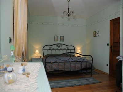 Countryside pool villa near Pula 5