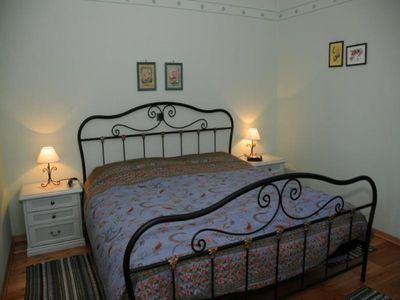Countryside pool villa near Pula 6