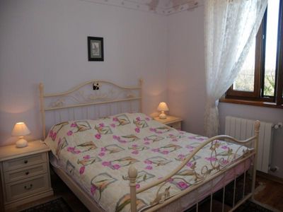 Countryside pool villa near Pula 7