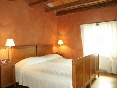 Luxury Croatia villa Istria Lukoni 13