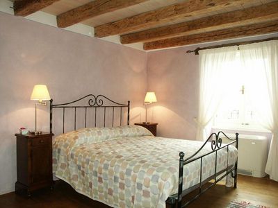 Luxury Croatia villa Istria Lukoni 15