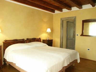 Luxury Croatia villa Istria Lukoni 19