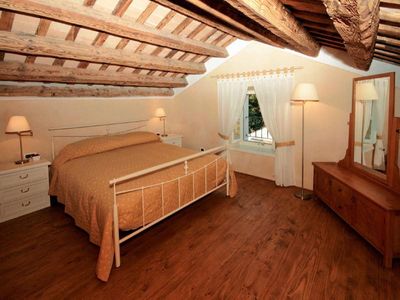 Luxury Croatia villa Istria Lukoni 21