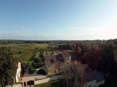 Luxury Croatia villa Istria Lukoni 37