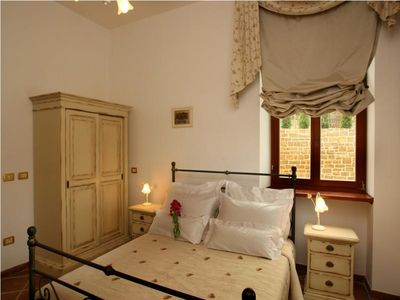 Luxury countryside villa with pool Oprtalj 6