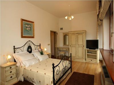 Luxury countryside villa with pool Oprtalj 9