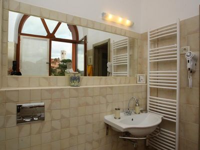 Luxury countryside villa with pool Oprtalj 10