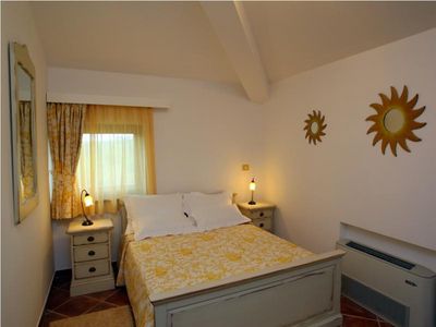 Luxury countryside villa with pool Oprtalj 12