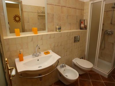 Luxury countryside villa with pool Oprtalj 13