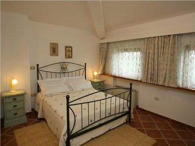Luxury countryside villa with pool Oprtalj 14
