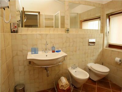 Luxury countryside villa with pool Oprtalj 15