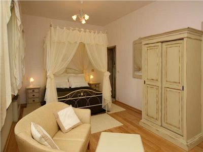 Luxury countryside villa with pool Oprtalj 16