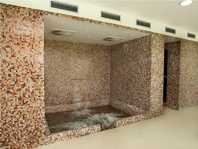 Luxury countryside villa with pool Oprtalj 19