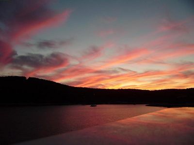 Beach Villa Croatia Island Korcula 5
