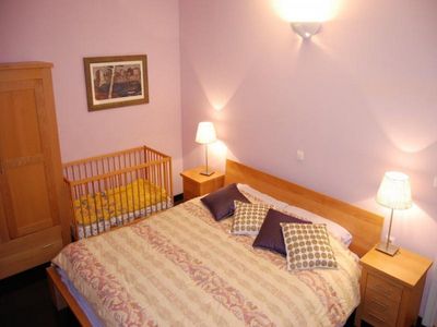 Croatia villa with pool Orasac 16