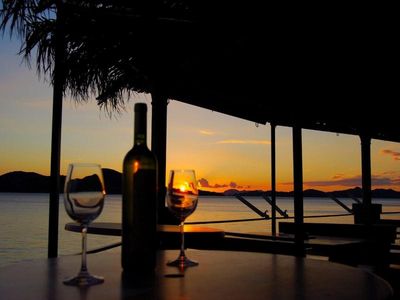 Croatia villa with pool Orasac 36