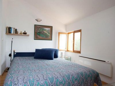 Charming villa with pool Nemira 6