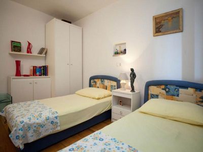 Charming villa with pool Nemira 7