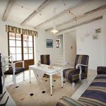 Istria countryside villa with pool 1