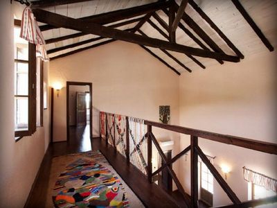 Charming countryside villa with pool in Istria 11