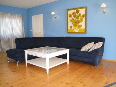 Luxury villa with pool Rakalj 12