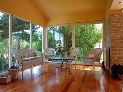 Luxury villa with pool Rakalj 13