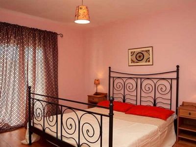 Luxury villa with pool Rakalj 15