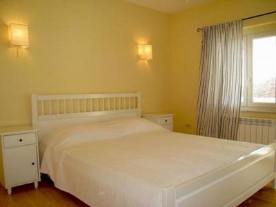 Luxury villa with pool Rakalj 17