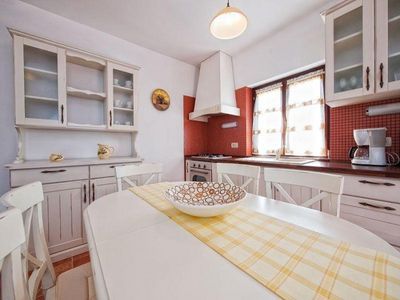 Charming villa with pool Rovinjsko Selo 7