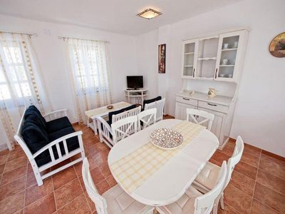 Charming villa with pool Rovinjsko Selo 8