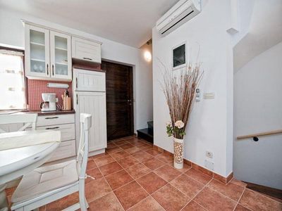 Charming villa with pool Rovinjsko Selo 10