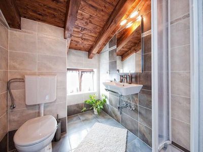 Charming villa with pool Rovinjsko Selo 14