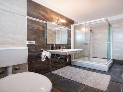 Charming villa with pool Rovinjsko Selo 16