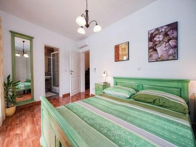 Charming villa with pool Rovinjsko Selo 17