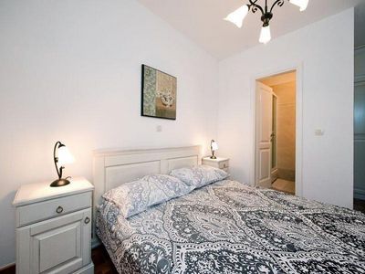 Charming villa with pool Rovinjsko Selo 18
