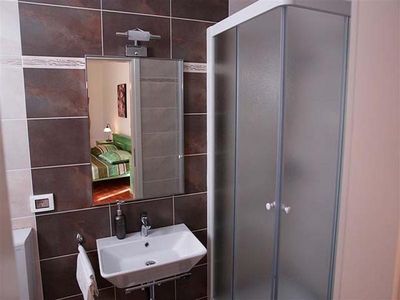 Charming villa with pool Rovinjsko Selo 19