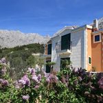 Exclusive villa with pool Makarska 1
