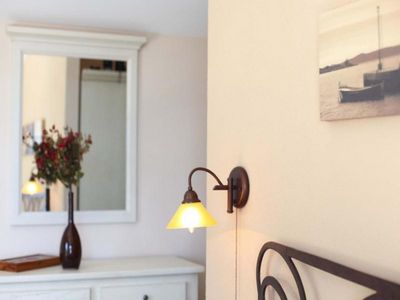 Exclusive villa with pool Makarska 23