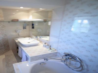 Exclusive villa with pool Makarska 24