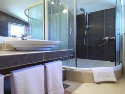 Exclusive villa with pool Makarska 25