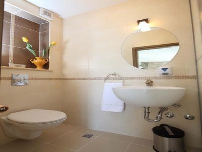 Exclusive villa with pool Makarska 27
