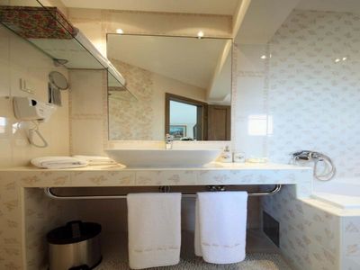 Exclusive villa with pool Makarska 28