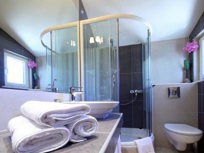 Exclusive villa with pool Makarska 29