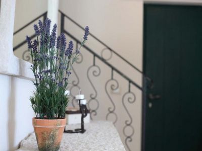 Exclusive villa with pool Makarska 32